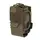 Подсумок Helikon-Tex Radio Pouch - Field, PL Woodland