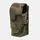 Подсумок Helikon-Tex Smoke Grenade Pouch - Field, PL Woodland