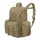 Рюкзак Helikon-Tex Bergen Backpack, Adaptive Green