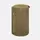 Стрелковый мешок Helikon-Tex Accuracy Shooting Bag Roller Small, Coyote
