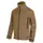 Куртка Helikon-Tex LIBERTY Jacket - Double Fleece, PL Woodland