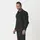Куртка Helikon-Tex SFU NEXT Shirt - PolyCotton Ripstop, Black