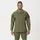 Куртка Helikon-Tex SFU NEXT Shirt - PolyCotton Ripstop, Olive Green