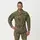 Куртка Helikon-Tex SFU NEXT Shirt - PolyCotton Ripstop, PL Woodland