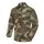 Куртка Helikon-Tex SFU NEXT Shirt - PolyCotton Ripstop, US Woodland