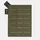Адаптер Helikon-Tex Molle Adapter Insert 3 - Cordura, Olive Green