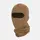 Балаклава Helikon-Tex Balaclava - Cotton, Coyote