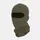 Балаклава Helikon-Tex Balaclava - Cotton, Olive Green