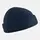 Шапка Helikon-Tex WATCH Cap - Fleece, Navy Blue