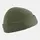 Шапка Helikon-Tex WATCH Cap - Fleece, Olive Green