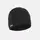 Шапка Helikon-Tex Winter Merino Beanie, Black
