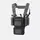 Разгрузочный жилет Helikon-Tex Training Mini Rig (TMR), Black / Shadow Grey