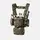 Разгрузочный жилет Helikon-Tex Training Mini Rig (TMR), Duck Hunter