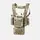 Разгрузочный жилет Helikon-Tex Training Mini Rig (TMR), MultiCam