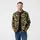 Рубашка Helikon-Tex DEFENDER Mk2 Shirt long sleeve - PolyCotton Ripstop, Duck Hunter