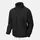Куртка Helikon-Tex HUSKY Tactical Winter Jacket - Climashield Apex 100g, Black