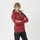 Женская куртка Helikon-Tex SQUALL Women's Hardshell Jacket - TorrentStretch