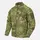 Куртка Helikon-Tex WOLFHOUND Jacket, PenCott WildWood