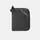 Кошелёк Helikon-Tex EDC Large Wallet - Cordura, Shadow Grey