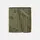 Кошелёк Helikon-Tex EDC Medium Wallet - Cordura, Desert Night Camo