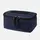 Подсумок для боеприпасов Helikon-Tex Ammo box - Cordura, Sentinel Blue