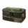 Подсумок для боеприпасов Helikon-Tex Ammo box - Cordura, US Woodland