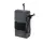Аптечка Helikon-Tex COMPETITION Med Kit, Shadow Grey / Black