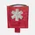 Аптечка Helikon-Tex MICRO MED KIT - Nylon, Red