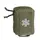 Аптечка Helikon-Tex MINI MED KIT - Nylon, Adaptive Green