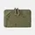 Кошелёк Helikon-Tex TRIP Wallet - Cordura, Desert Night Camo