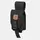 Подсумок Helikon-Tex Compass/Survival Pouch, Black