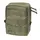 Подсумок Helikon-Tex GENERAL PURPOSE CARGO Pouch [U.05] - Cordura, Adaptive Green