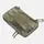 Подсумок Helikon-Tex Mini Service Pocket - Cordura, A-TACS iX