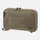 Подсумок Helikon-Tex Mini Service Pocket - Cordura, Adaptive Green