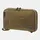 Подсумок Helikon-Tex Mini Service Pocket - Cordura