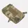 Подсумок Helikon-Tex Mini Service Pocket - Cordura, Kryptek Highlander