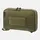 Подсумок Helikon-Tex Mini Service Pocket - Cordura, Olive Green