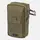 Подсумок Helikon-Tex NAVTEL Pouch [O.08] - Cordura, Adaptive Green