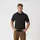Поло Helikon-Tex UTL Polo Shirt - TopCool Lite, Black
