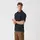Поло Helikon-Tex UTL Polo Shirt - TopCool Lite, Navy Blue