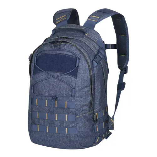 Рюкзак Helikon-Tex EDC Backpack - Nylon Polyester Blend