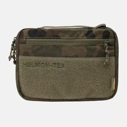 Обложка для блокнота Helikon-Tex A5 Notebook Cover, PL Woodland