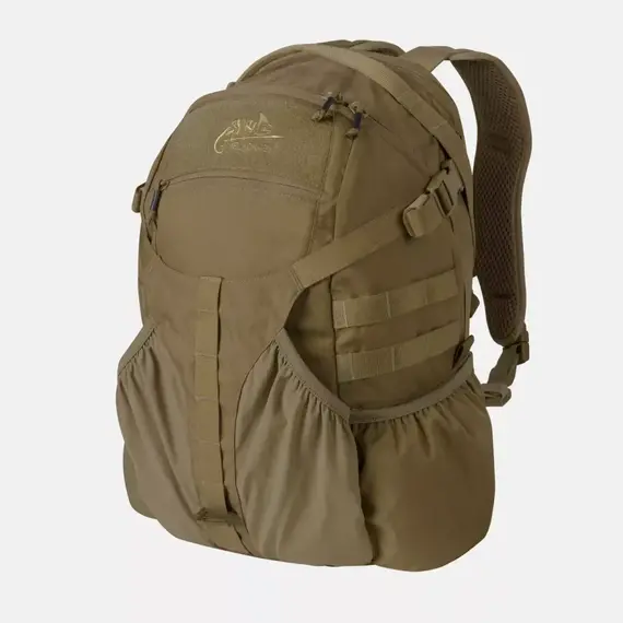 Рюкзак Helikon-Tex RAIDER Backpack - Cordura