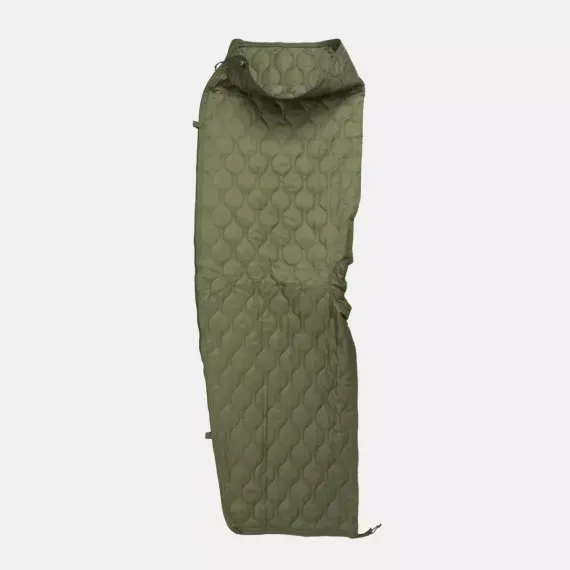 Пончо Helikon-Tex SWAGMAN ROLL Basic