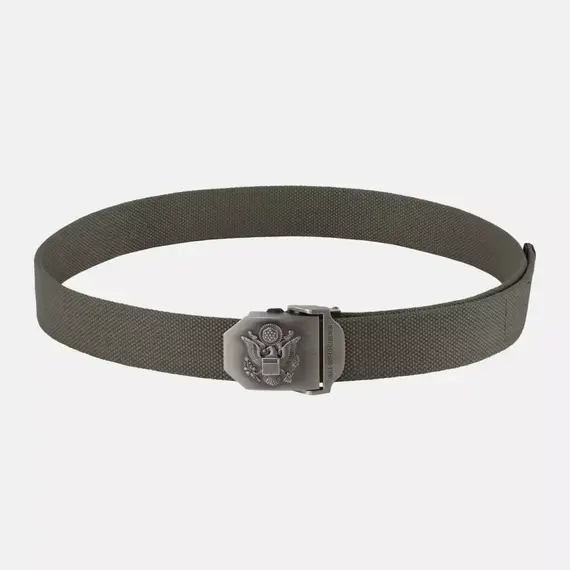 Ремень Helikon-Tex ARMY Belt