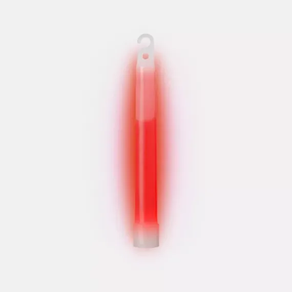 Химический источник света Helikon-Tex Lightstick 6, Red