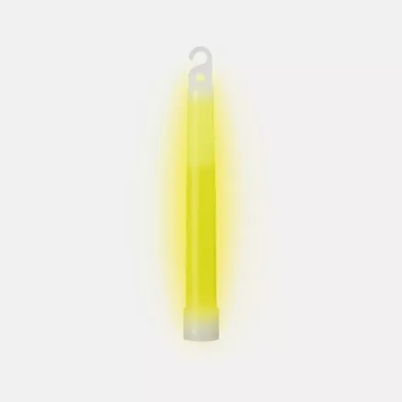 Химический источник света Helikon-Tex Lightstick 6, Yellow
