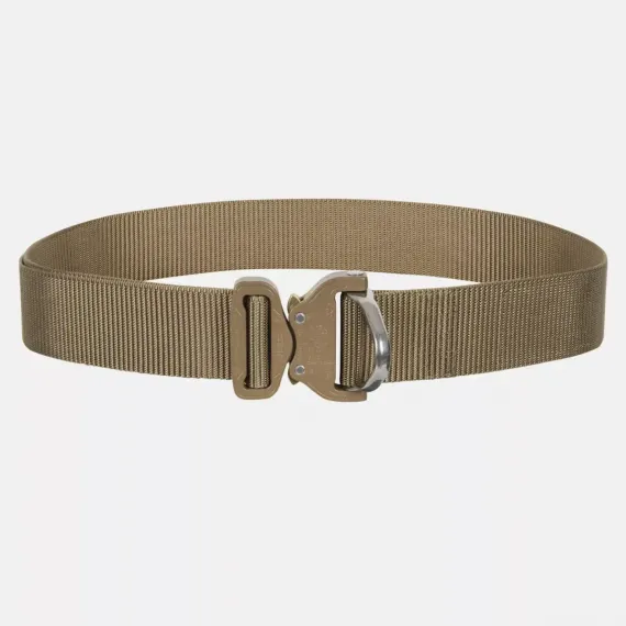 Ремень Helikon-Tex COBRA D-Ring (FX45) Tactical Belt
