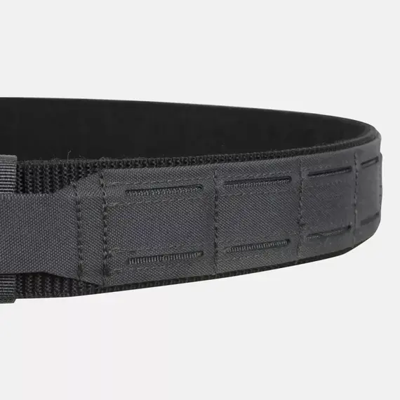 Ремень Helikon-Tex Cobra Modular Range Belt (45mm)