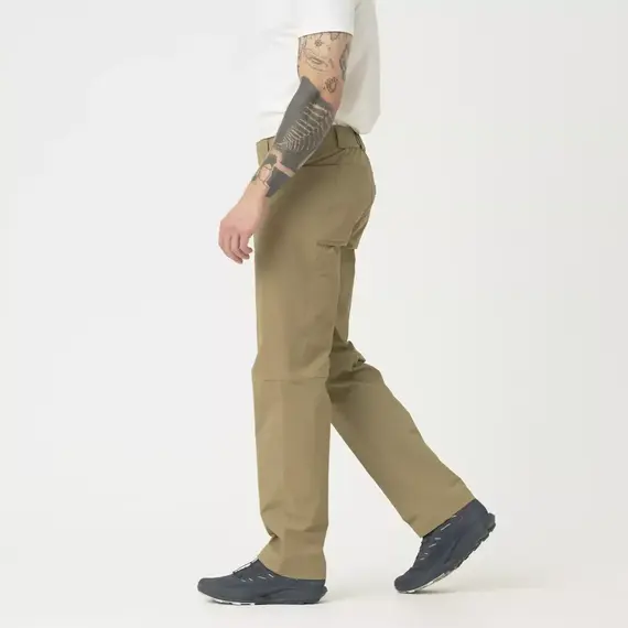 Брюки Helikon-Tex COVERT TACTICAL PANTS - VersaStretch